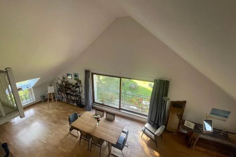 Villa a Les Settons, Nievre, Les Settons - € 430.000 | Ref: 4828 - foto 15