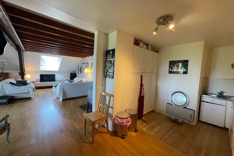 Villa a Les Settons, Nievre, Les Settons - € 430.000 | Ref: 4828 - foto 18