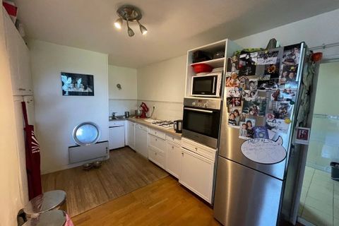 Villa a Les Settons, Nievre, Les Settons - € 430.000 | Ref: 4828 - foto 19