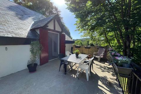 Villa a Les Settons, Nievre, Les Settons - € 430.000 | Ref: 4828 - foto 24
