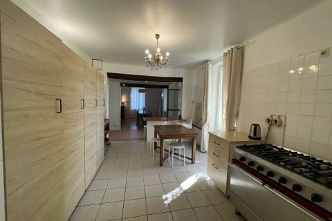 Villa a Les Settons, Nievre, Les Settons - € 430.000 | Ref: 4828 - foto 28