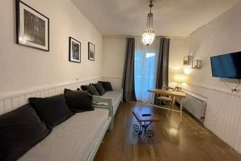 Villa a Les Settons, Nievre, Les Settons - € 430.000 | Ref: 4828 - foto 33