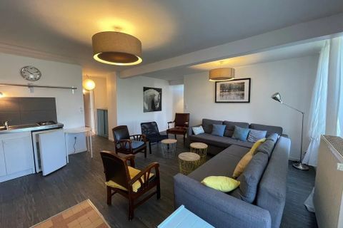 Villa a Les Settons, Nievre, Les Settons - € 430.000 | Ref: 4828 - foto 36