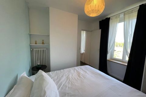 Villa a Les Settons, Nievre, Les Settons - € 430.000 | Ref: 4828 - foto 38