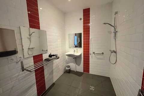 Villa a Les Settons, Nievre, Les Settons - € 430.000 | Ref: 4828 - foto 39