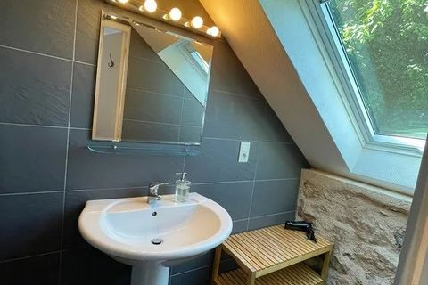 Villa a Les Settons, Nievre, Les Settons - € 430.000 | Ref: 4828 - foto 41