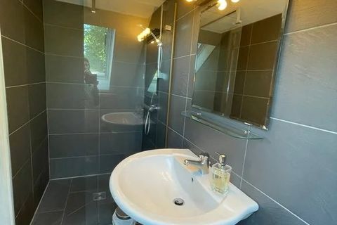 Villa a Les Settons, Nievre, Les Settons - € 430.000 | Ref: 4828 - foto 42