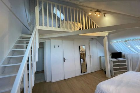 Villa a Les Settons, Nievre, Les Settons - € 430.000 | Ref: 4828 - foto 43