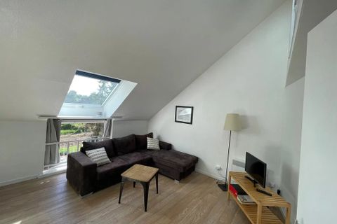 Villa a Les Settons, Nievre, Les Settons - € 430.000 | Ref: 4828 - foto 47