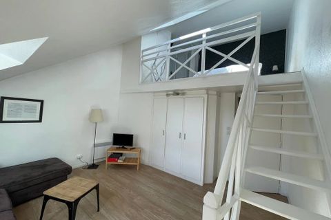Villa a Les Settons, Nievre, Les Settons - € 430.000 | Ref: 4828 - foto 48
