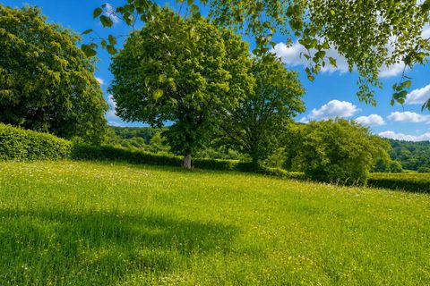 Villa i Les Settons, Nievre, Les Settons - € 249.000 | Ref: 4818 - foto 5