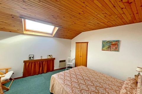Villa i Les Settons, Nievre, Les Settons - € 249.000 | Ref: 4818 - foto 16