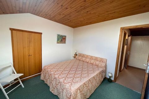 Villa i Les Settons, Nievre, Les Settons - € 249.000 | Ref: 4818 - foto 17