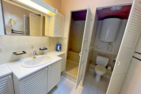 Villa i Les Settons, Nievre, Les Settons - € 249.000 | Ref: 4818 - foto 18