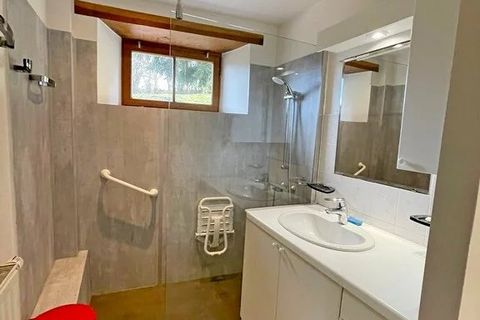 Villa i Les Settons, Nievre, Les Settons - € 249.000 | Ref: 4818 - foto 21