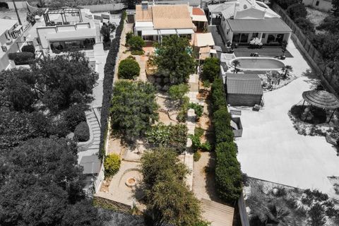 Villa i Albufeira, Faro, Albufeira - € 695.000 | Ref: MCD019 - foto 2