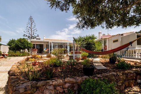 Villa i Albufeira, Faro, Albufeira - € 695.000 | Ref: MCD019 - foto 3