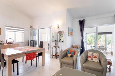 Villa i Albufeira, Faro, Albufeira - € 695.000 | Ref: MCD019 - foto 6