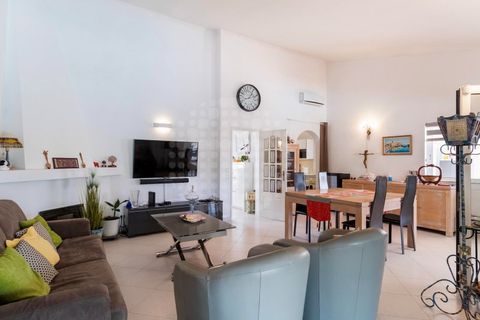 Villa i Albufeira, Faro, Albufeira - € 695.000 | Ref: MCD019 - foto 7