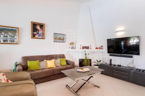 Villa i Albufeira, Faro, Albufeira - € 695.000 | Ref: MCD019 - foto 9