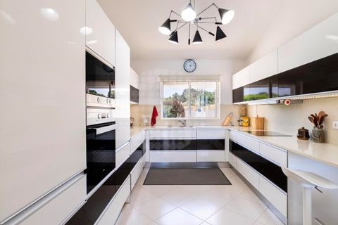 Villa i Albufeira, Faro, Albufeira - € 695.000 | Ref: MCD019 - foto 10