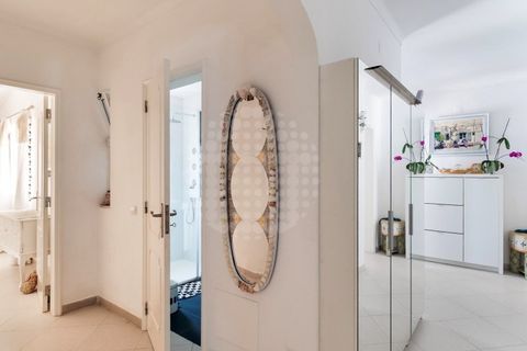 Villa i Albufeira, Faro, Albufeira - € 695.000 | Ref: MCD019 - foto 13