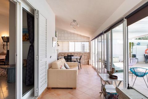 Villa i Albufeira, Faro, Albufeira - € 695.000 | Ref: MCD019 - foto 16