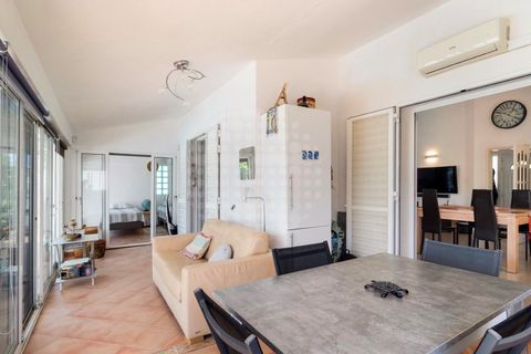 Villa i Albufeira, Faro, Albufeira - € 695.000 | Ref: MCD019 - foto 17