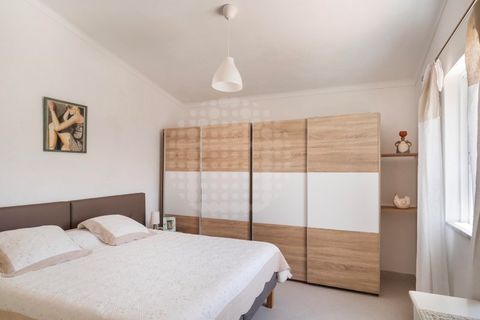 Villa i Albufeira, Faro, Albufeira - € 695.000 | Ref: MCD019 - foto 18
