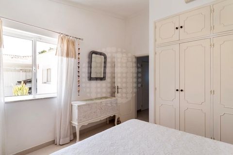 Villa i Albufeira, Faro, Albufeira - € 695.000 | Ref: MCD019 - foto 19