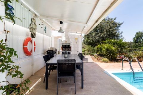 Villa i Albufeira, Faro, Albufeira - € 695.000 | Ref: MCD019 - foto 25