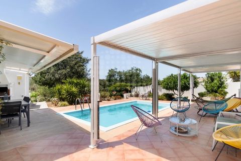 Villa i Albufeira, Faro, Albufeira - € 695.000 | Ref: MCD019 - foto 26