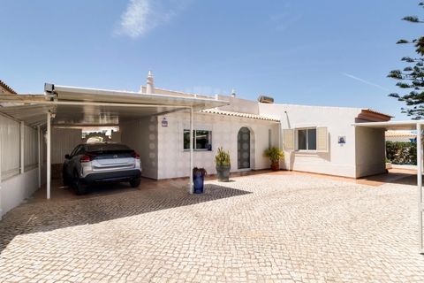 Villa i Albufeira, Faro, Albufeira - € 695.000 | Ref: MCD019 - foto 28