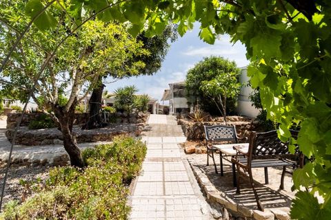 Villa i Albufeira, Faro, Albufeira - € 695.000 | Ref: MCD019 - foto 29