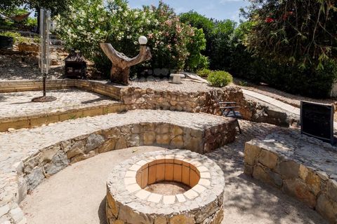 Villa i Albufeira, Faro, Albufeira - € 695.000 | Ref: MCD019 - foto 30