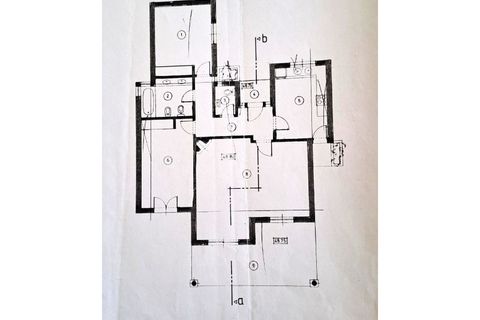 Villa i Albufeira, Faro, Albufeira - € 695.000 | Ref: MCD019 - foto 34