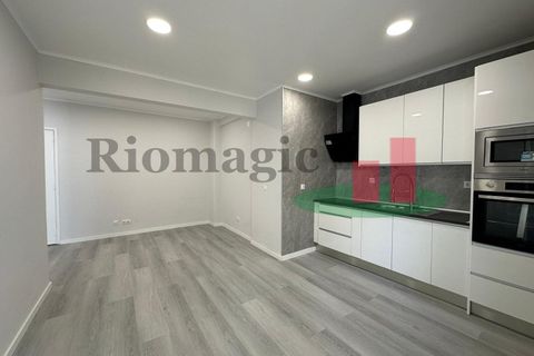 Lejlighed i Amadora, Lisbon, Amadora - € 255.000 | Ref: 179.26 - foto 3