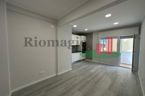Lejlighed i Amadora, Lisbon, Amadora - € 255.000 | Ref: 179.26 - foto 4