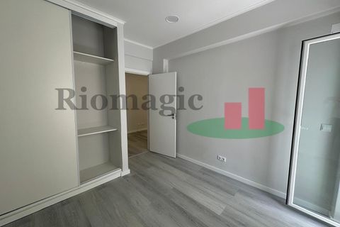 Lejlighed i Amadora, Lisbon, Amadora - € 255.000 | Ref: 179.26 - foto 7
