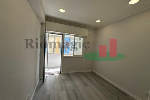 Lejlighed i Amadora, Lisbon, Amadora - € 255.000 | Ref: 179.26 - foto 8