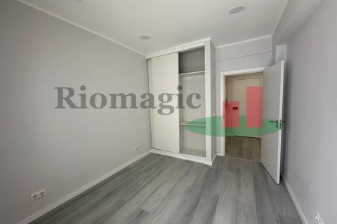 Lejlighed i Amadora, Lisbon, Amadora - € 255.000 | Ref: 179.26 - foto 9