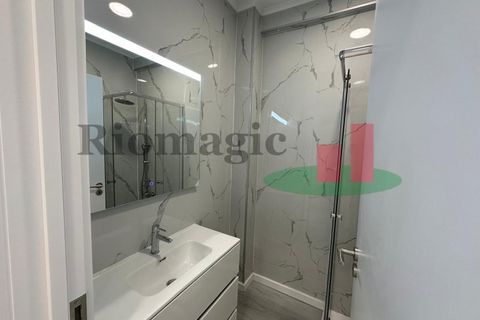 Lejlighed i Amadora, Lisbon, Amadora - € 255.000 | Ref: 179.26 - foto 10