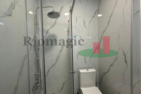 Lejlighed i Amadora, Lisbon, Amadora - € 255.000 | Ref: 179.26 - foto 11