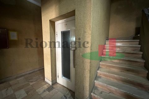 Lejlighed i Amadora, Lisbon, Amadora - € 255.000 | Ref: 179.26 - foto 12