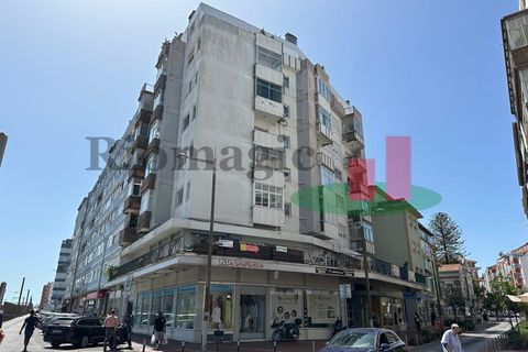 Lejlighed i Amadora, Lisbon, Amadora - € 255.000 | Ref: 179.26 - foto 14
