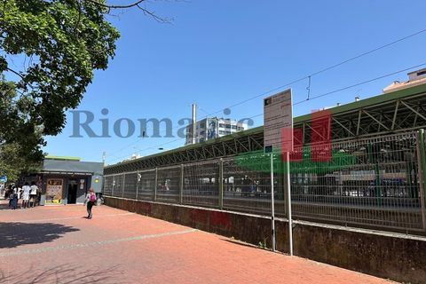 Lejlighed i Amadora, Lisbon, Amadora - € 255.000 | Ref: 179.26 - foto 17