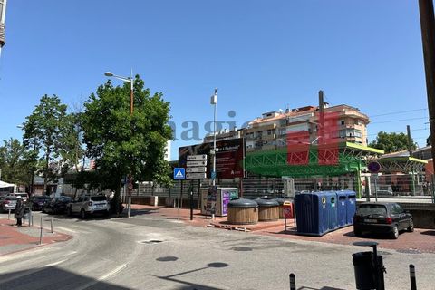 Lejlighed i Amadora, Lisbon, Amadora - € 255.000 | Ref: 179.26 - foto 18