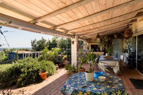 Villa i Tunes, Faro, Tunes - € 2.500.000 | Ref: AGM-MCD022 - foto 13