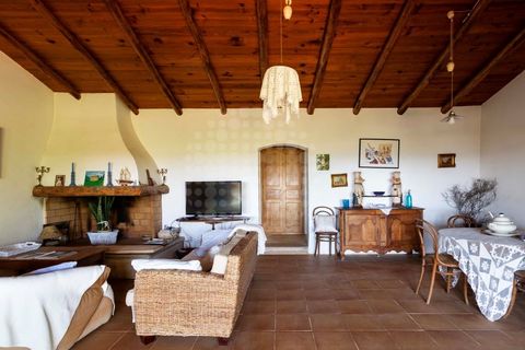 Villa i Tunes, Faro, Tunes - € 2.500.000 | Ref: AGM-MCD022 - foto 18