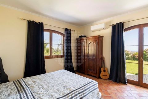 Villa i Tunes, Faro, Tunes - € 2.500.000 | Ref: AGM-MCD022 - foto 22